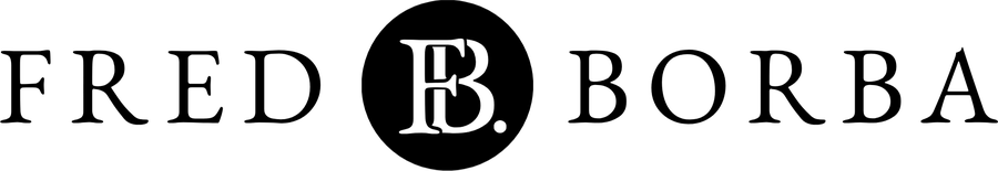FRED BORBA
